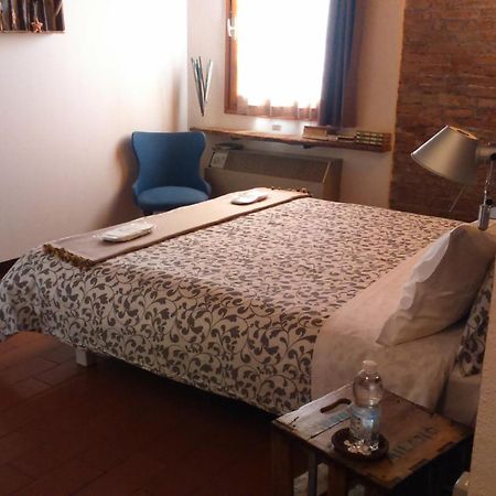 Corte Di Maggio B&B Country House Imola Extérieur photo