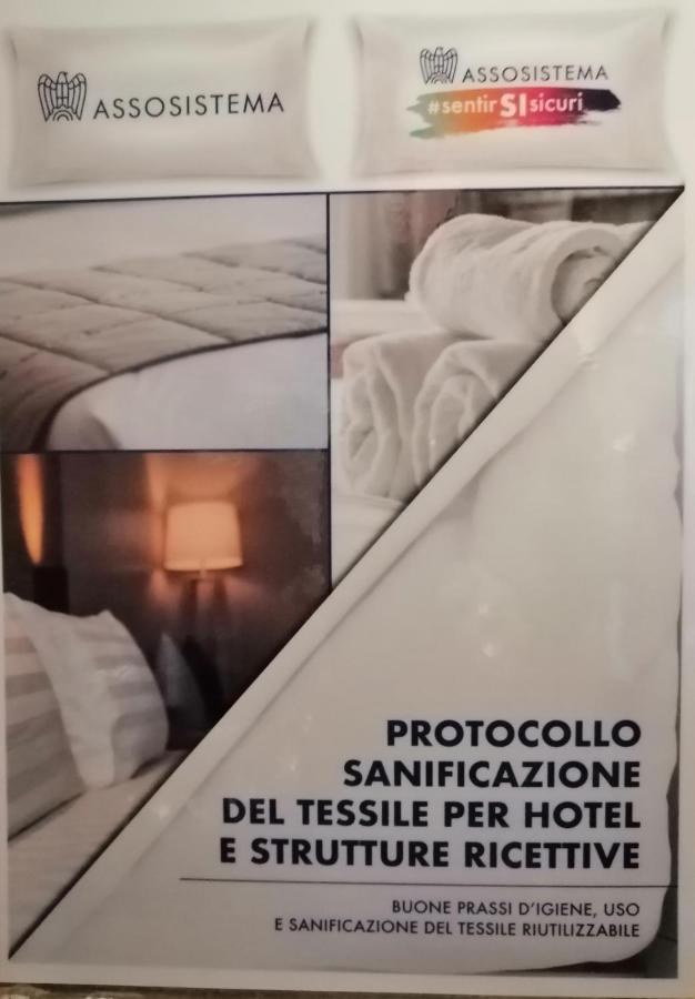 Corte Di Maggio B&B Country House Imola Extérieur photo