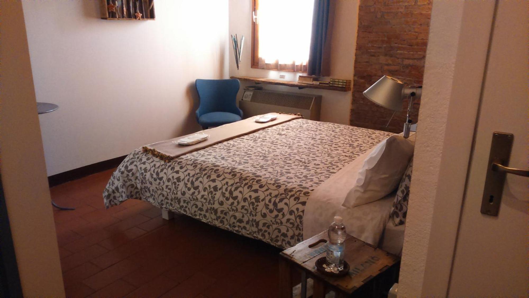 Corte Di Maggio B&B Country House Imola Extérieur photo