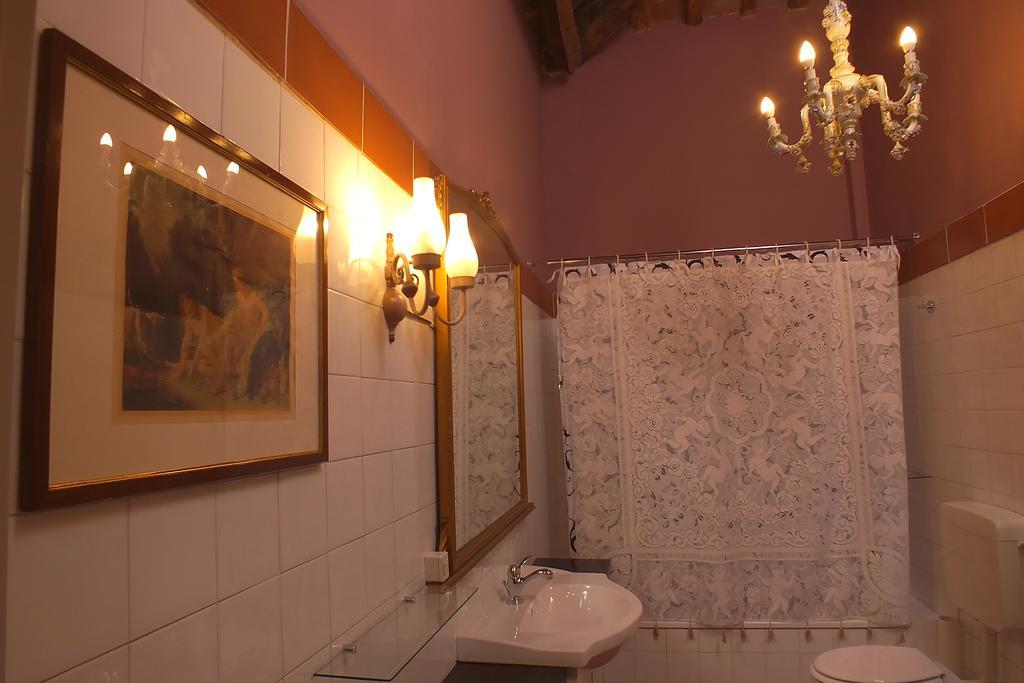 Corte Di Maggio B&B Country House Imola Chambre photo