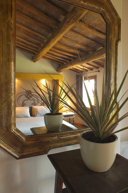 Corte Di Maggio B&B Country House Imola Chambre photo