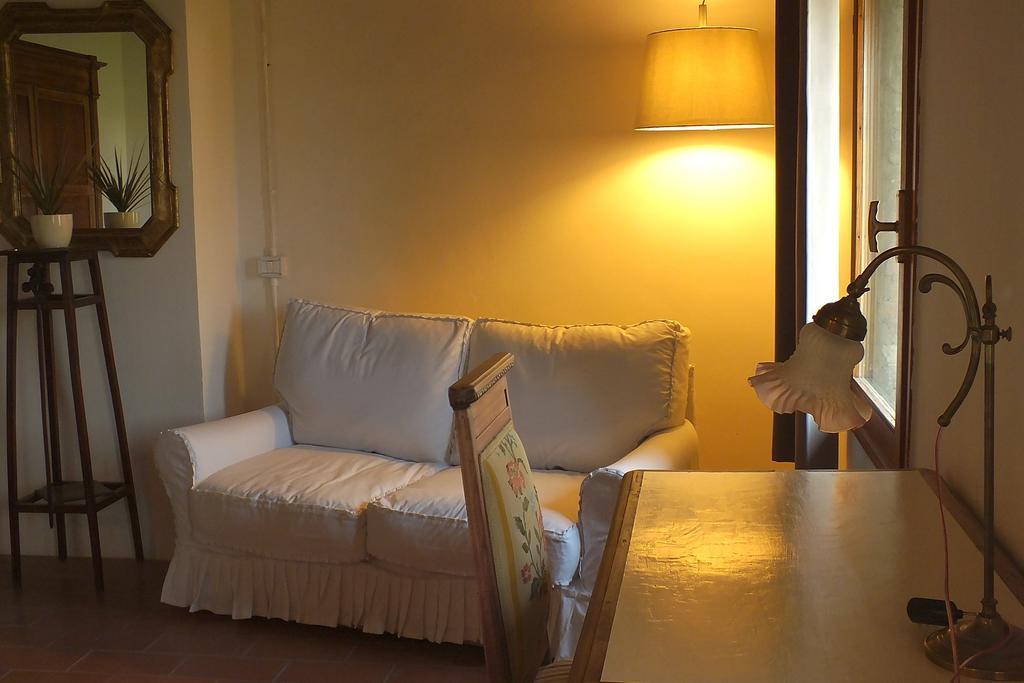 Corte Di Maggio B&B Country House Imola Chambre photo