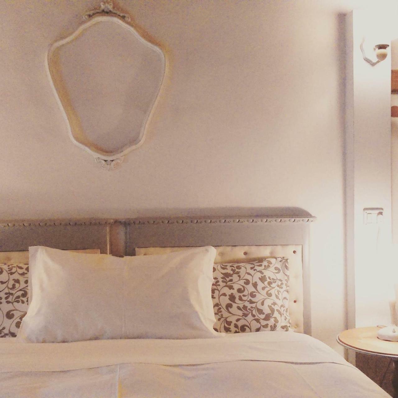 Corte Di Maggio B&B Country House Imola Extérieur photo